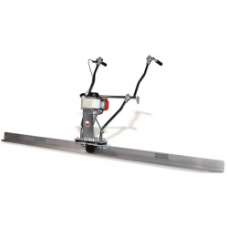 Wacker Neuson P 35A Vibrating Bar (3.7 M Profile) | Great Price | Online Store - Norwit.pl