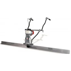 Listwa Wibracyjna Wacker Neuson P 35A (Profil 4,9 M) | Dobra Cena | Sklep Online - Norwit.pl