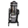 Industrial Vacuum Cleaner IPC GS 3 MBAG — photo 1 of 13