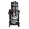 Industrial Vacuum Cleaner IPC GS 3 MBAG — photo 3 of 13