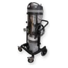 Industrial Vacuum Cleaner IPC GS 3 MBAG — photo 4 of 13