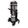 Industrial Vacuum Cleaner IPC GS 3 MBAG — photo 5 of 13
