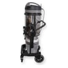 Industrial Vacuum Cleaner IPC GS 3 MBAG — photo 6 of 13