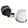Industrial Vacuum Cleaner IPC GS 3 MBAG — photo 10 of 13