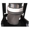 Industrial Vacuum Cleaner IPC GS 3 MBAG — photo 11 of 13