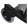 Industrial Vacuum Cleaner IPC GS 3 MBAG — photo 12 of 13
