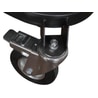 Industrial Vacuum Cleaner IPC GS 3 MBAG — photo 13 of 13