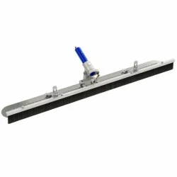 Fresno Broom 48"1200mm brush strip | Great Price | Online Store - Norwit.pl