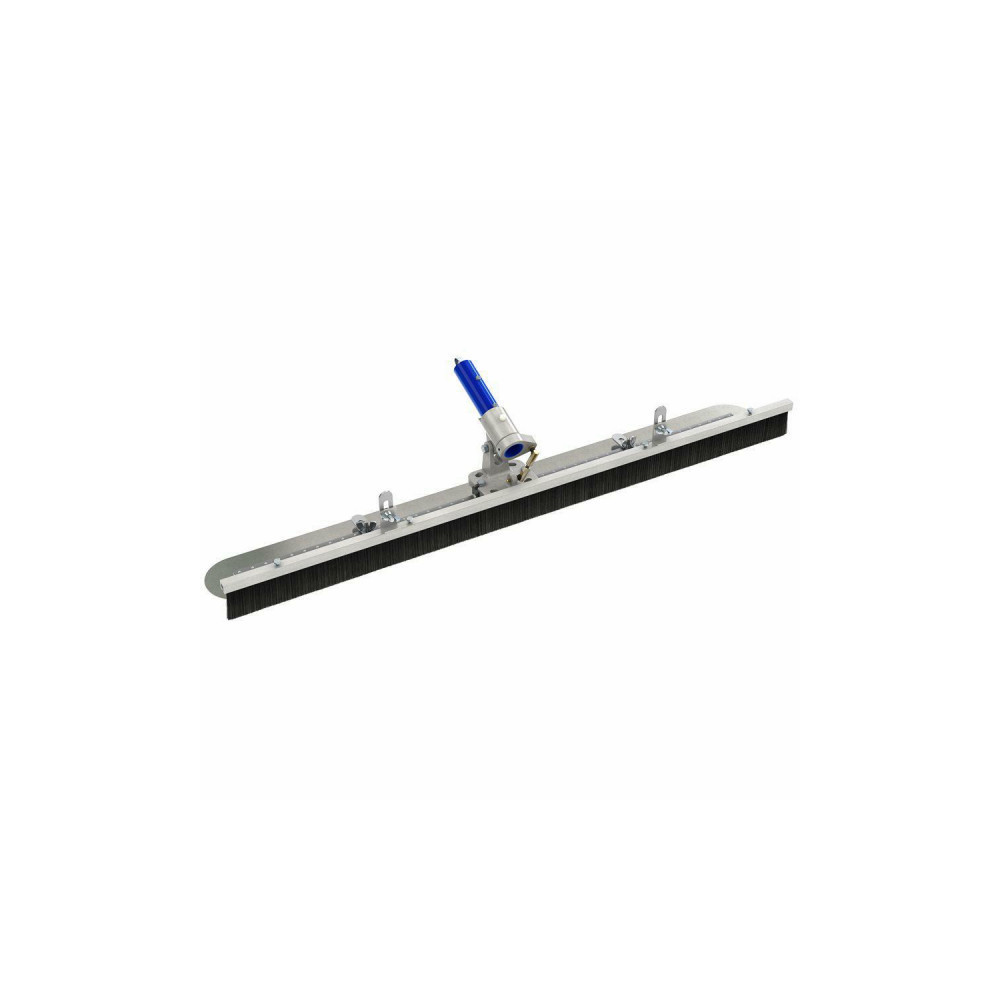 Listwa z Szczotką Fresno Broom 48"1200mm | Dobra Cena | Sklep Online - Norwit.pl