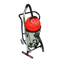 Industrial water and air vacuum cleaner DR. SCHULZE NL 3/70 T/N | Great Price | Online Store - Norwit.pl