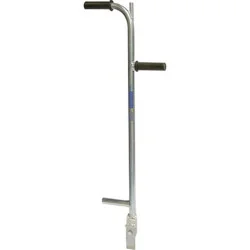 Probst RE paving crowbar for moving pavers | Great Price | Online Store - Norwit.pl