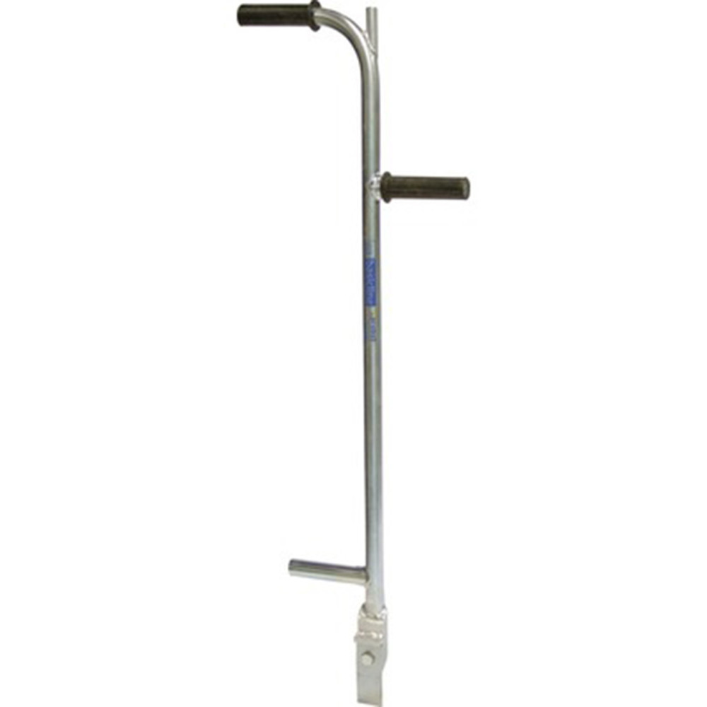 Probst RE paving crowbar for moving pavers | Great Price | Online Store - Norwit.pl