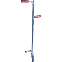 Probst RE paving crowbar for moving pavers | Great Price | Online Store - Norwit.pl