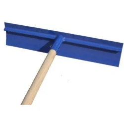 Altrad Belle concrete shovel | Great Price | Online Store - Norwit.pl