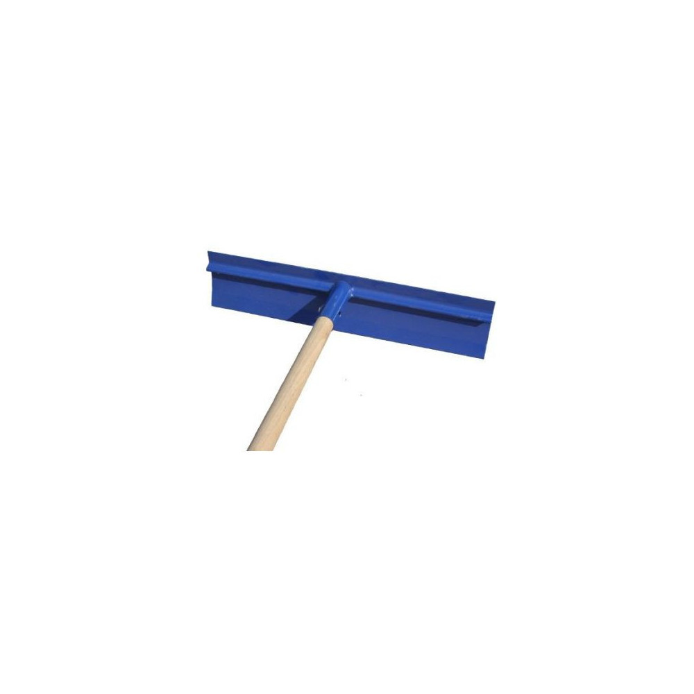 Altrad Belle concrete shovel | Great Price | Online Store - Norwit.pl Altrad Belle concrete shovel | Great Price | Online Store - Norwit.pl