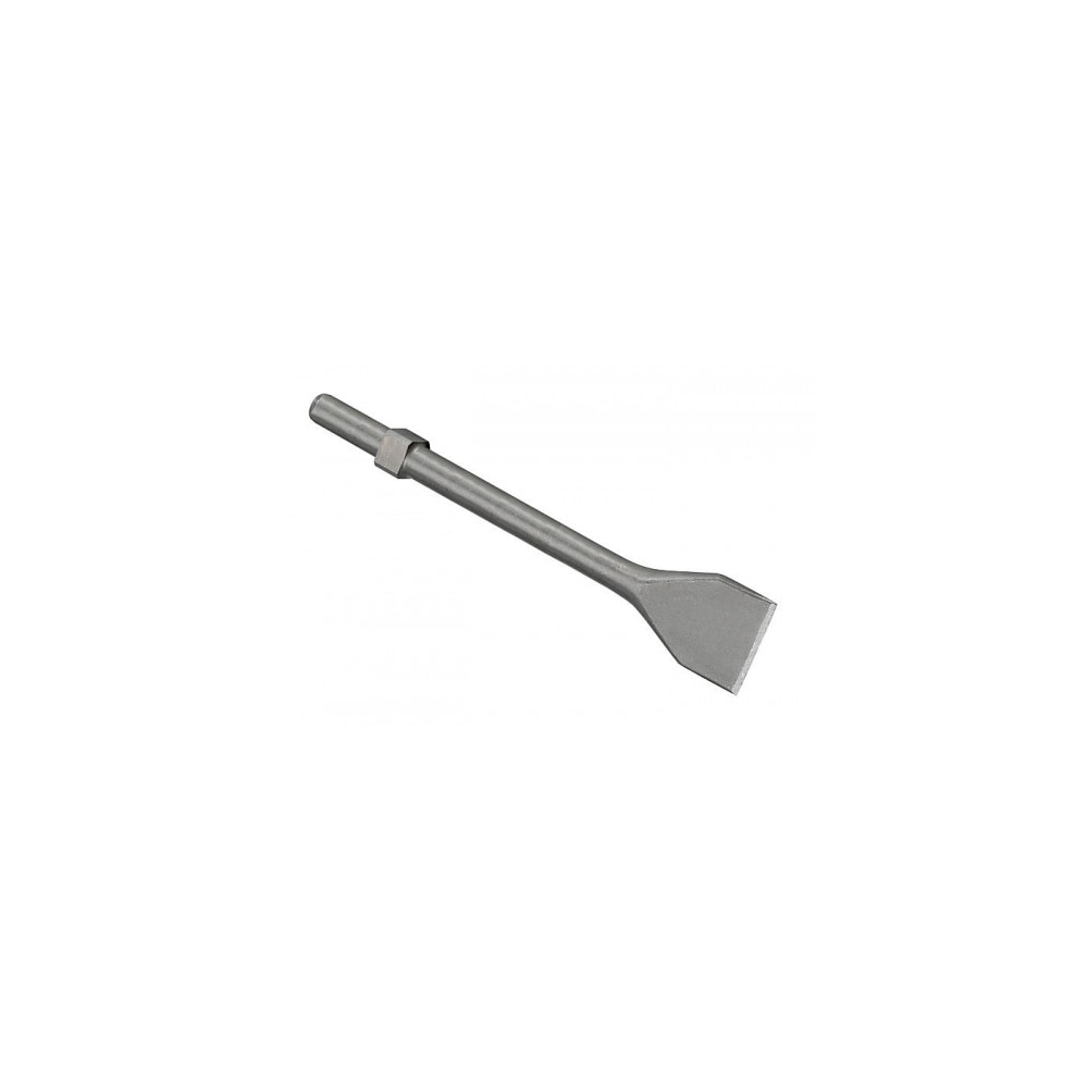 Łopatka do asfaltu Wacker Neuson do młota spalinowego BH 55/65