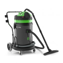 Odkurzacz sucho/mokro SOTECO IPC GP 2/62 W&D | Dobra Cena | Sklep Online - Norwit.pl