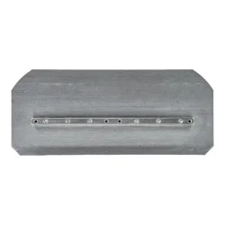 BARIKELL Combi 4-120 blades | Great Price | Online Store - Norwit.pl