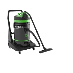 Odkurzacz sucho/mokro SOTECO IPC GP 2/72 W&D | Dobra Cena | Sklep Online - Norwit.pl