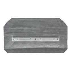 BARIKELL Combi 4-90 blades | Great Price | Online Store - Norwit.pl