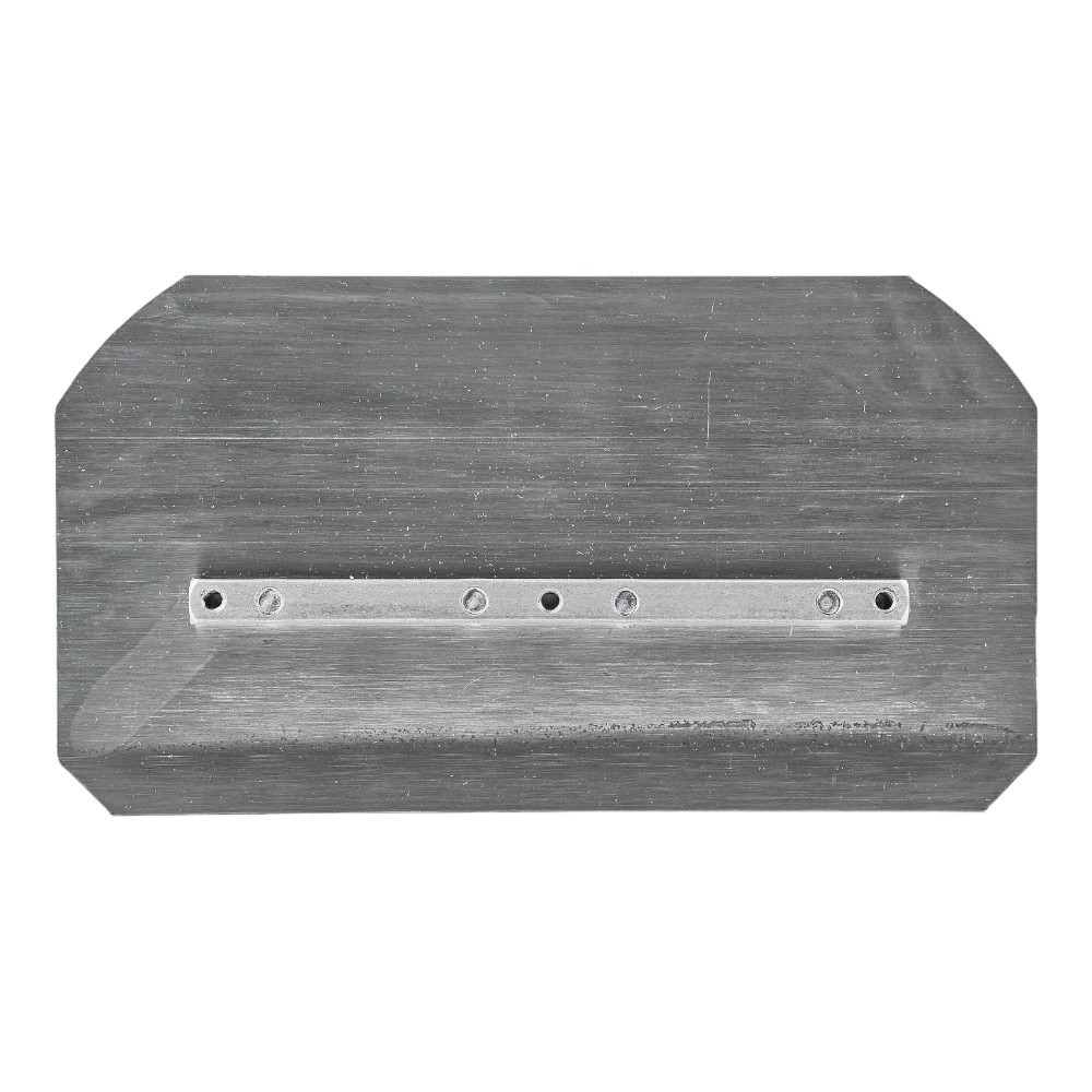 Łopatki BARIKELL Combi 4-90 | Dobra Cena | Sklep Online - Norwit.pl