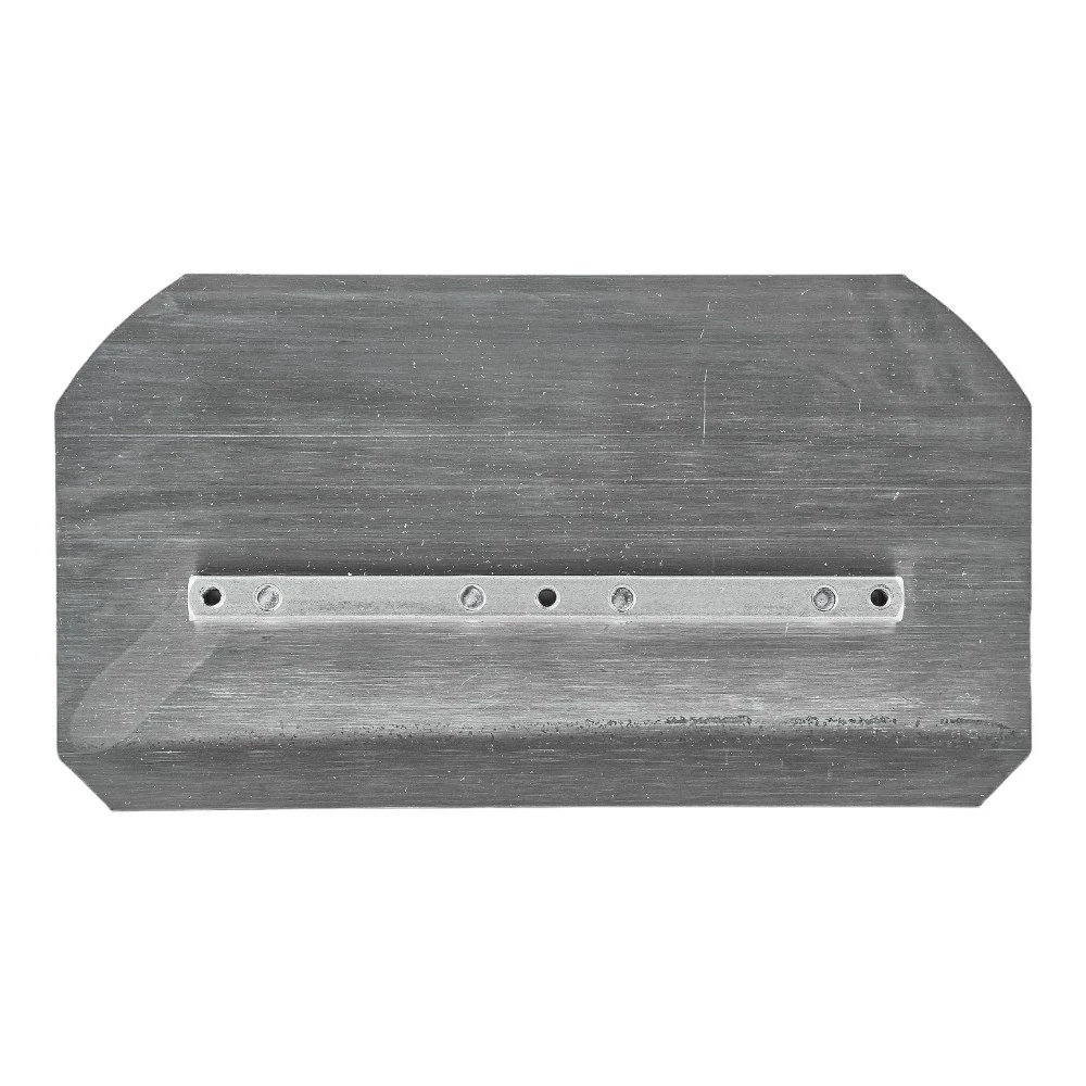 Łopatki BARIKELL Combi 4-90 | Dobra Cena | Sklep Online - Norwit.pl