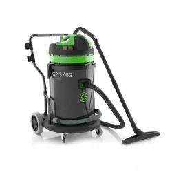 SOTECO IPC GP 3/62 W&D dry/wet vacuum cleaner | Great Price | Online Store - Norwit.pl