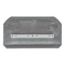 BARIKELL Combi 8-90 blades | Great Price | Online Store - Norwit.pl