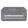 BARIKELL Combi Blades 8-90 — photo 1 of 2