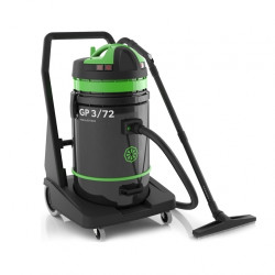 Odkurzacz sucho/mokro SOTECO IPC GP 3/72 W&D | Dobra Cena | Sklep Online - Norwit.pl