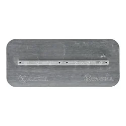 BARIKELL Combi Special 4-120 blades | Great Price | Online Store - Norwit.pl