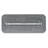 BARIKELL Combi Special 4-120 Blades — photo 1 of 2