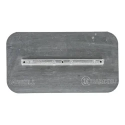 BARIKELL Combi Special 4-90 blades | Great Price | Online Store - Norwit.pl