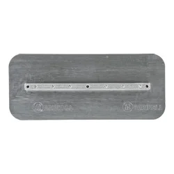 BARIKELL Combi Special 8-120 blades | Great Price | Online Store - Norwit.pl