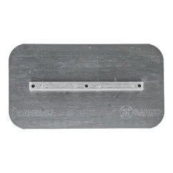 BARIKELL Combi Special 8-90 blades | Great Price | Online Store - Norwit.pl