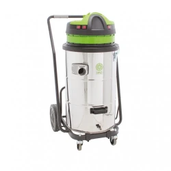 SOTECO IPC GS 3/78 OIL dry/wet vacuum cleaner | Great Price | Online Store - Norwit.pl