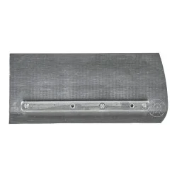 BARIKELL Pala 4-75 blades | Great Price | Online Store - Norwit.pl