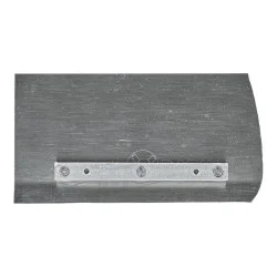 BARIKELL Pala Blades 4-60