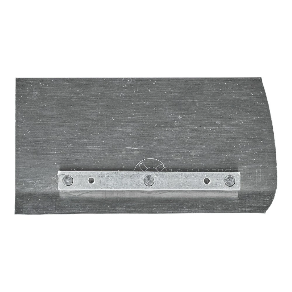 Łopatki BARIKELL Pala 4-60 | Dobra Cena | Sklep Online - Norwit.pl