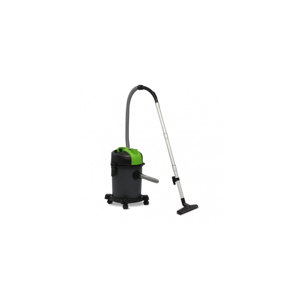 Odkurzacz sucho/mokro SOTECO IPC YP 1/20 W&D | Dobra Cena | Sklep Online - Norwit.pl Odkurzacz sucho/mokro SOTECO IPC YP 1/20 W&D | Dobra Cena | Sklep Online - Norwit.pl