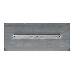 BARIKELL Pala blades 4-90 | Great Price | Online Store - Norwit.pl