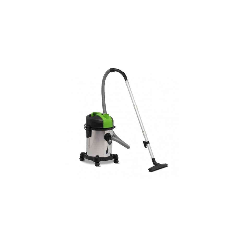 SOTECO IPC YS 1/20 W&D Dry/wet Vacuum Cleaner