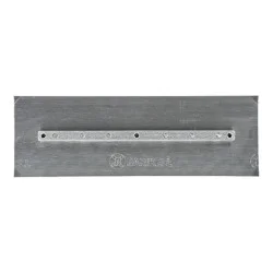 BARIKELL Pala 8-120 blades | Great Price | Online Store - Norwit.pl