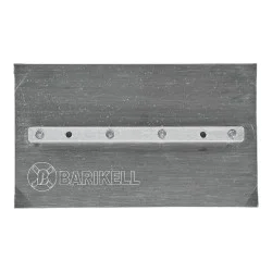 BARIKELL Pala blades 8-75 | Great Price | Online Store - Norwit.pl