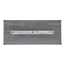 BARIKELL Pala blades 8-90 | Great Price | Online Store - Norwit.pl