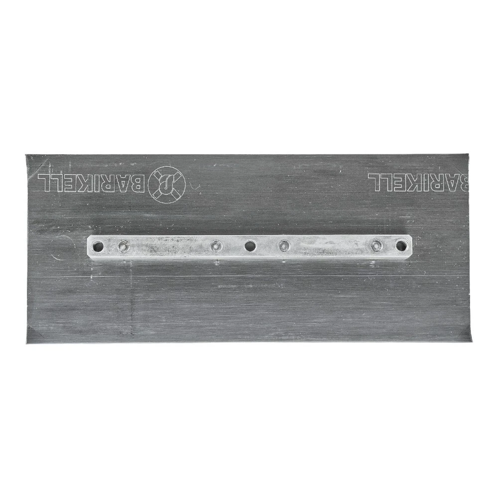 Łopatki BARIKELL Pala 8-90 | Dobra Cena | Sklep Online - Norwit.pl