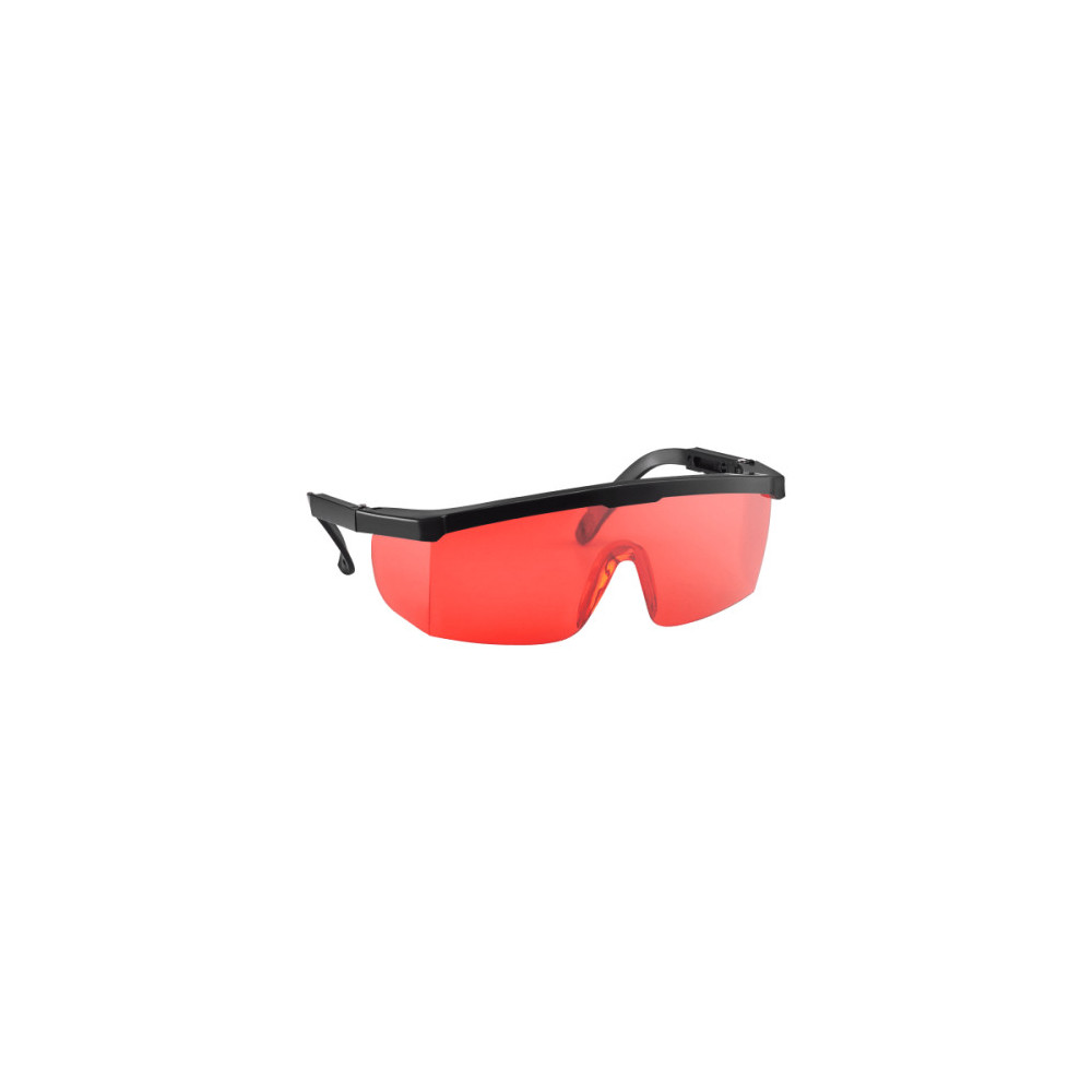Laser glasses Nivel System GL-R | Great Price | Online Store - Norwit.pl Laser glasses Nivel System GL-R | Great Price | Online Store - Norwit.pl