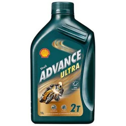 Olej do ubijaka Wacker BS 50-2 , BS 60-2 | Great Price | Online Store - Norwit.pl