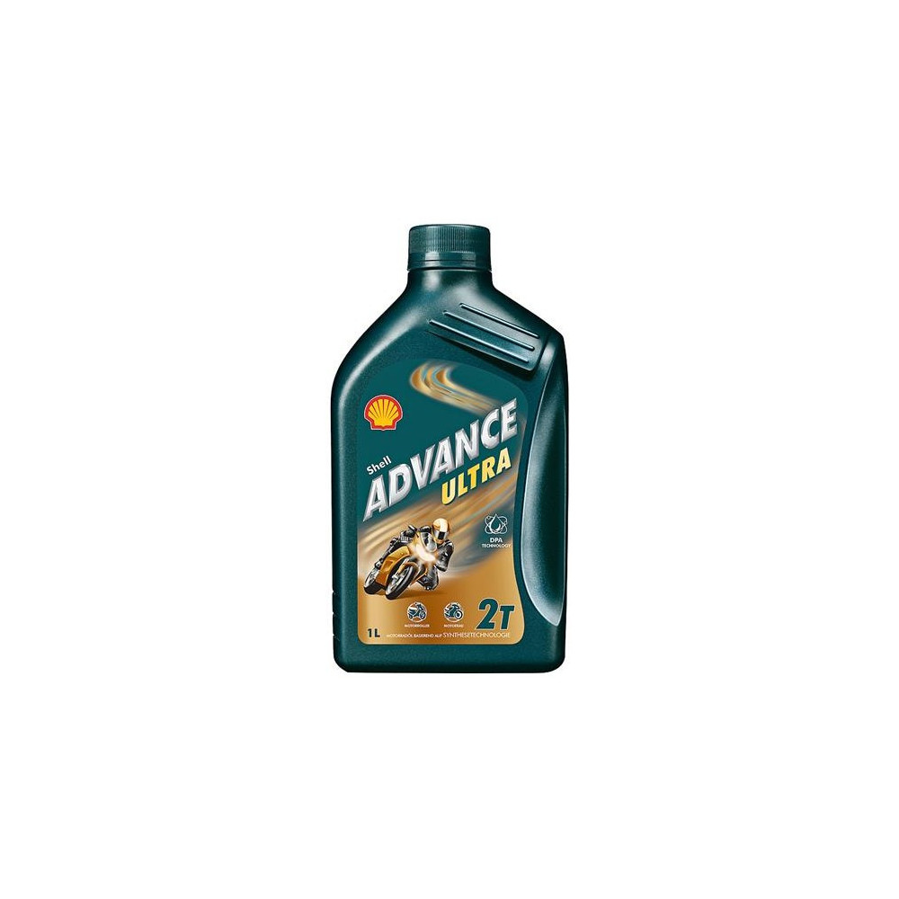 Olej do ubijaka Wacker BS 50-2 , BS 60-2 | Great Price | Online Store - Norwit.pl