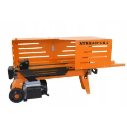 Atika ASP 5N - 2 Altrad Belle wood splitter | Great Price | Online Store - Norwit.pl